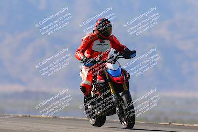 media/Nov-11-2023-SoCal Trackdays (Sat) [[efd63766ff]]/Turn 8 Set 1 (1030am)/